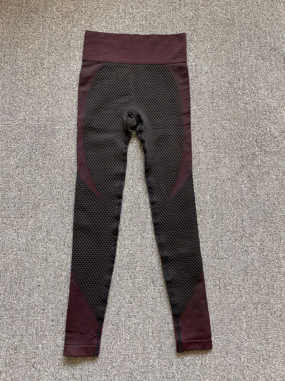 leggings 6
