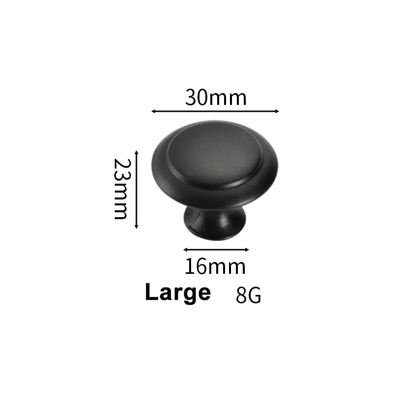 black-large