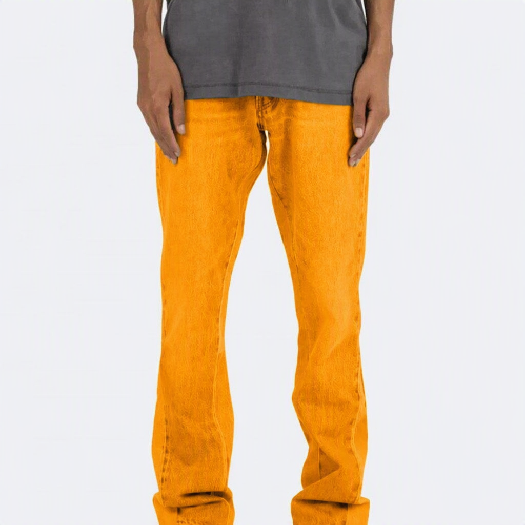 Naranja