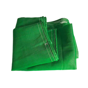 Rete Ombreggiante, Rete Parasole, Rete UV, Rete per Ombreggiatura Giardino, Rete Ombreggiante HDPE - Product Image 3