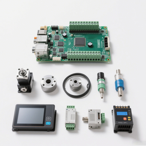 Neu für programmier bare Controller FX5UJ-60MR/ES PLC Neues FACTORY SEALED Angebot machen