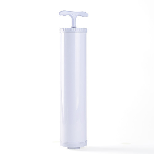 air pump