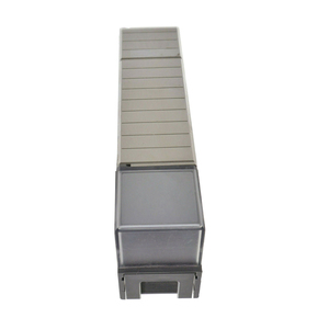 Orignal sigillato 1794-OB8EPXT XT 8 punti di uscita digitale modulo PLC Controller 1794OB8EPXT