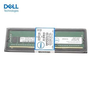 DellラップトップデスクトップRAMDDR42GB 4GB 8GB 16GB 32GB 64GB 3200MHzサーバーワークステーションPCデスクトップ用ホストメモリモジュール - Product Image 4