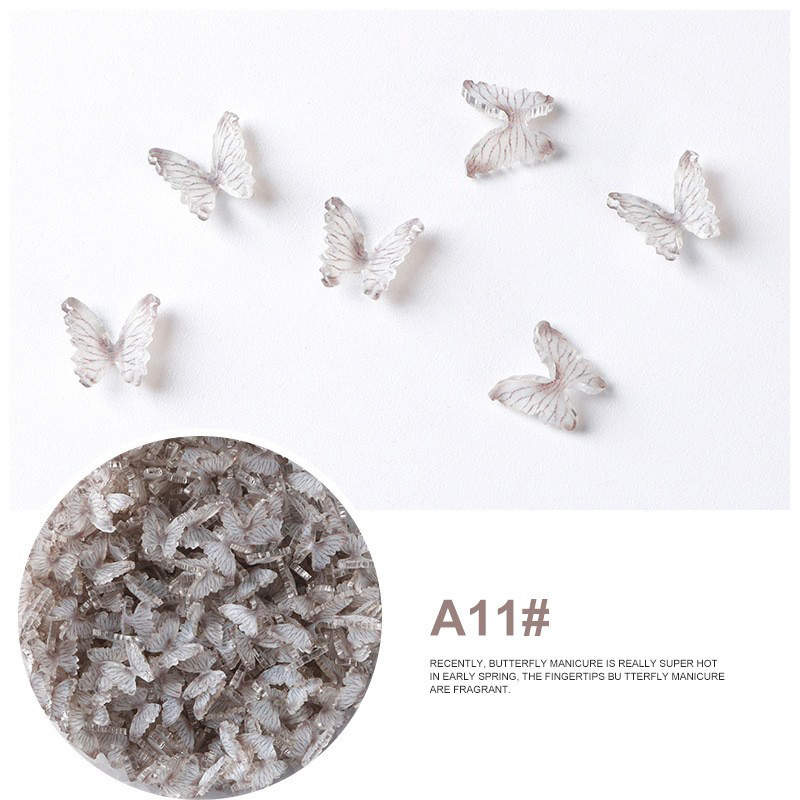 A11
