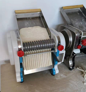 8mm 10mm Chin Chin Dough Strip Rolling Making <strong>Machine</strong> Round Noodle Making <strong>Machine</strong> Round Dough Balls Making <strong>Machine</strong>