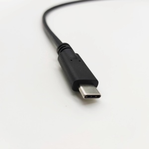 สาย USB Type-C USB-C ตัวผู้ไปยัง USB- B สายเคเบิลตัวผู้สายชาร์จเร็ว3.0 - Product Image 3