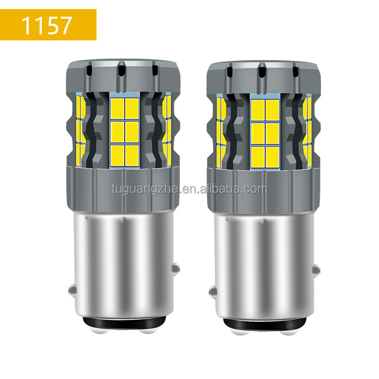 BAY15D/P21/1157