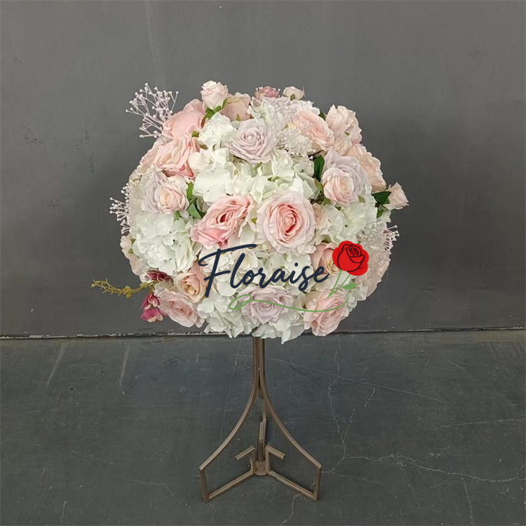 rosa 2