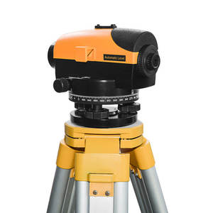 Precio barato AL32D Survey Instrument nivel automático para la venta Sistema de nivelación automática - Product Image 2