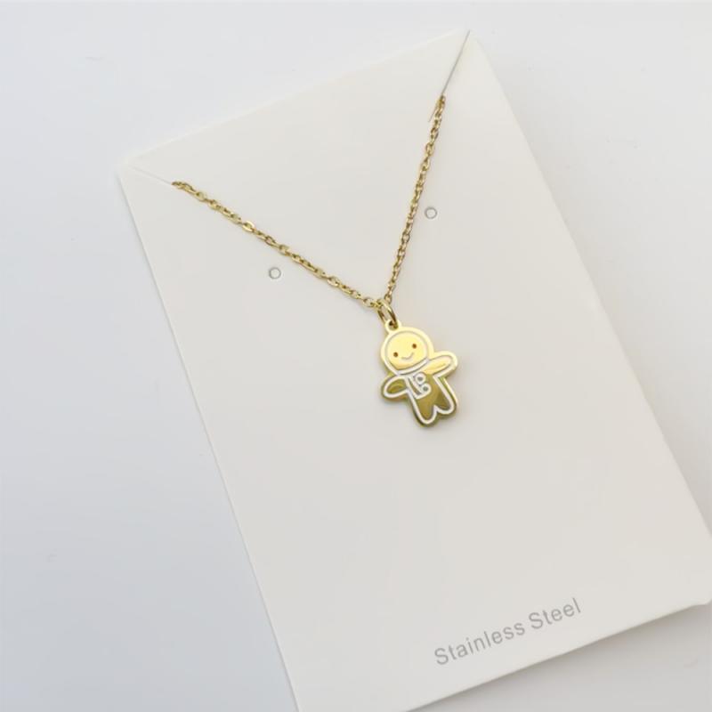 ตุ๊กตาหิมะ