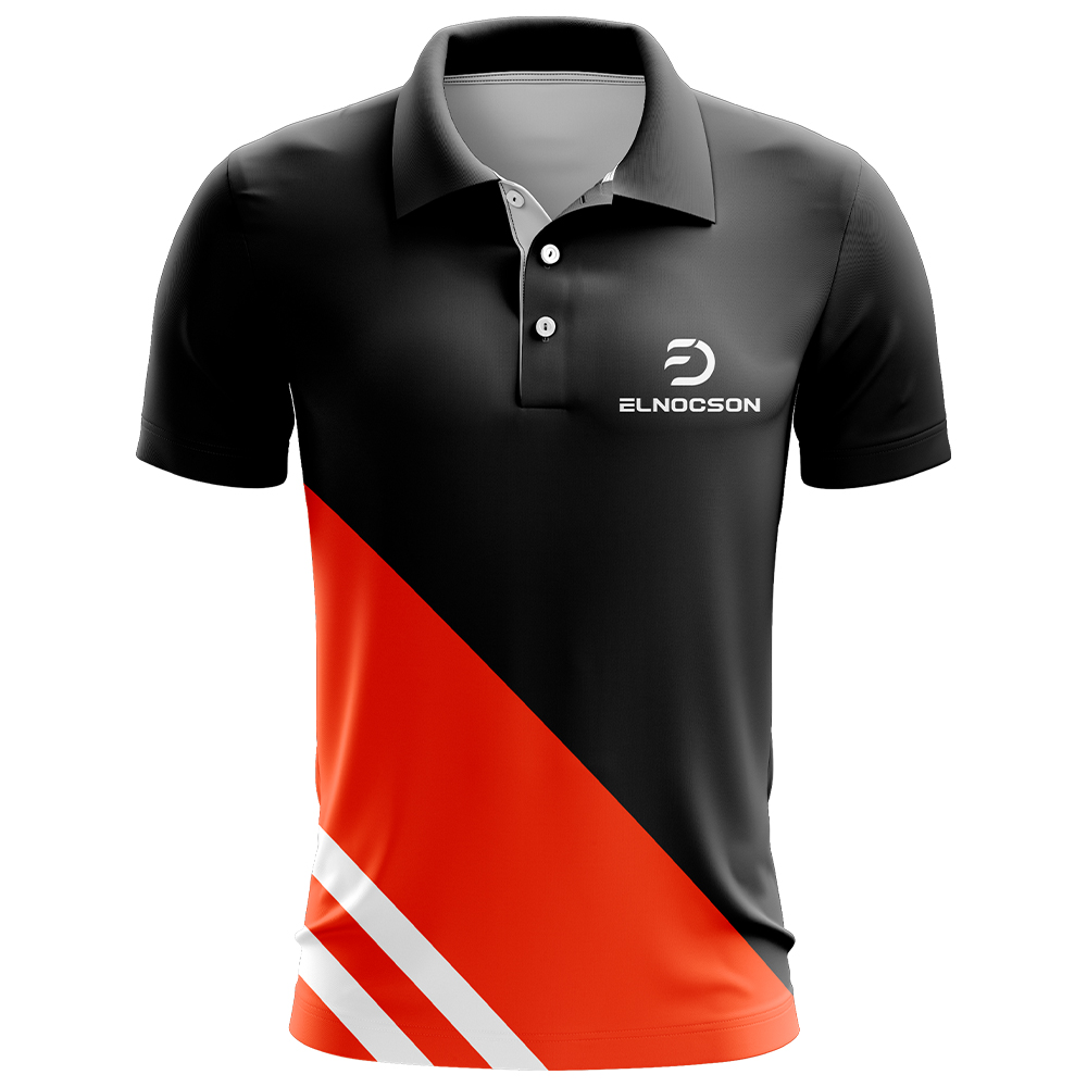 #1 azul