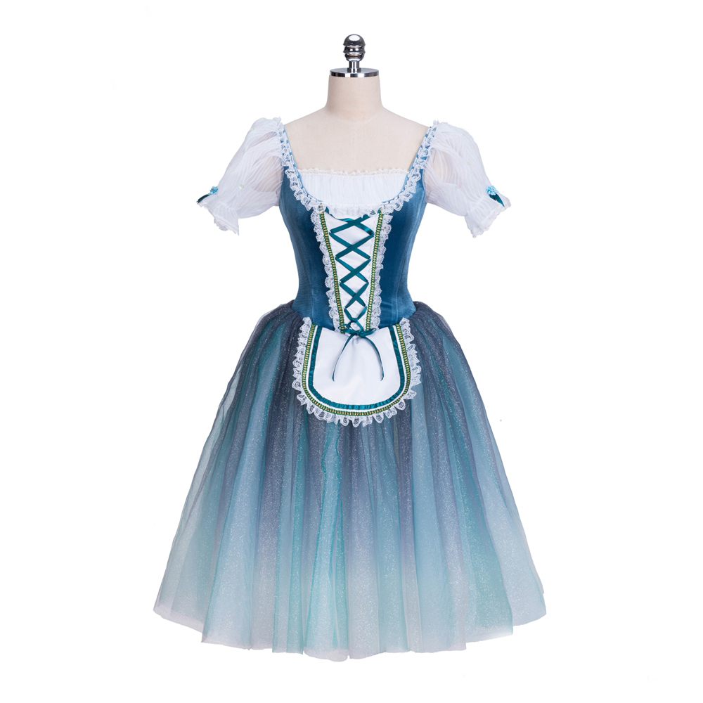 Celeste