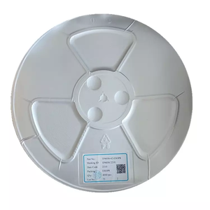 Original MAX708TESA T Stücklisten liste Service SOP8 Mikroprozessor-Steuersc haltung IC - Product Image 5