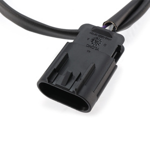 For <strong>Delphi</strong> OSM28488580 Four-Wire Oxygen <strong>Sensor</strong> for Motorbikes New Condition Replacement Part for Fuel Modifacation Accessory - Product Image 4