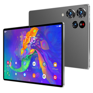 High Quality Wholesale OEM <strong>Android</strong> 8.1 Tablet 10.1inch 5000mah Big Battery Dual Card Tablets Supporting Blue Tooth <strong>Keyboard</strong> - Product Image 2