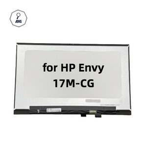 17.3&quot; for HP <strong>Envy</strong> 17-CG 17M-CG 17T-CG000 LCD Touch Screen Display Assembly FHD 1920X1080 - Product Image 2