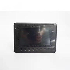 Vít Máy tích hợp thông minh điều khiển Bảng điều khiển mam6080 màn hình cảm ứng điều khiển là thích hợp cho pleter MAM-6080 - Product Image 5