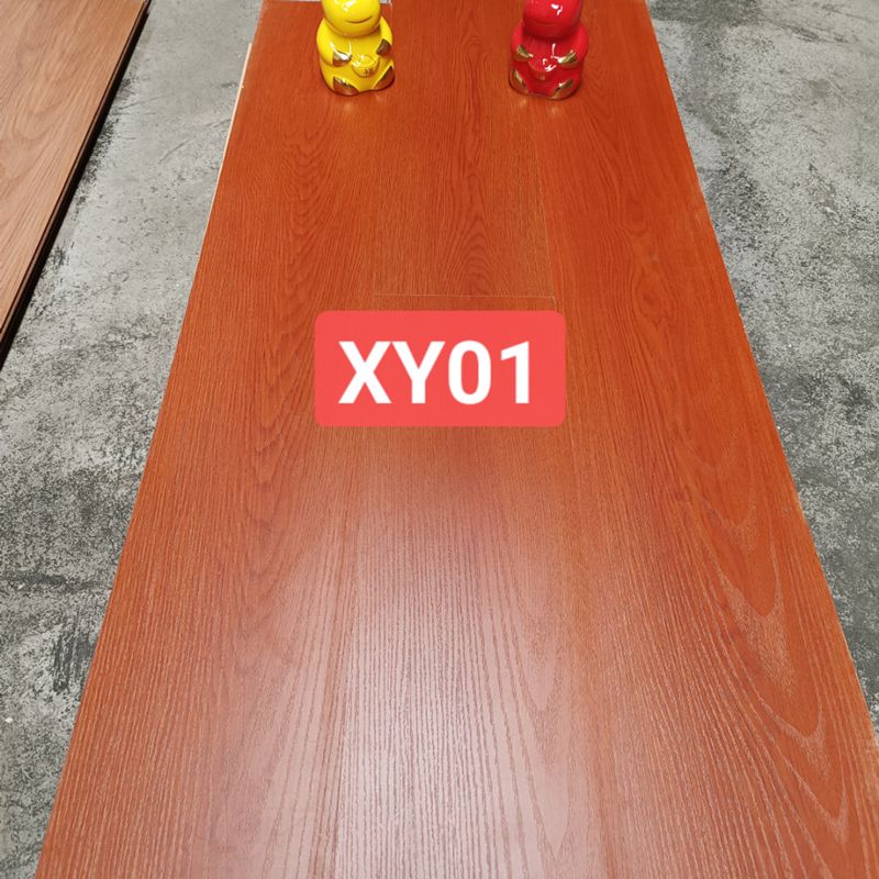 12Mm high density floor Y01 quality assurance 15 years