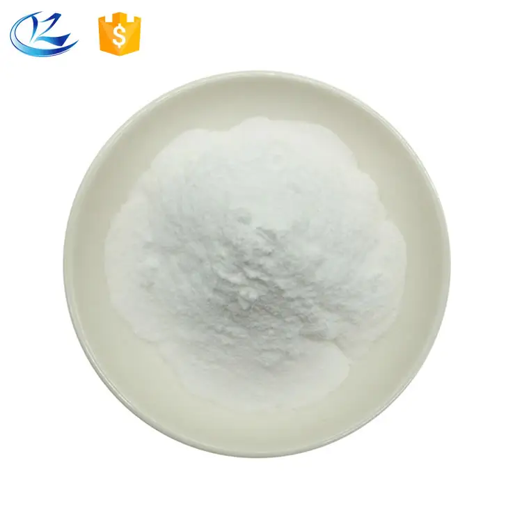 Pure Sorbitan Monostearate (Span 60) Food Additives Modernist Pantry Glycerol Monostearate Competitive Prices