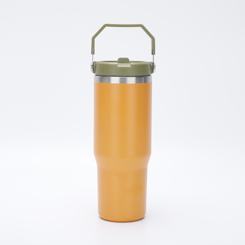Naranja