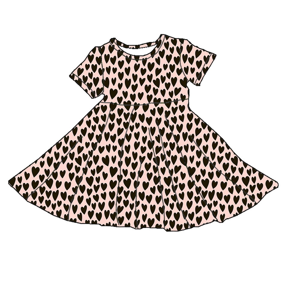 dress4