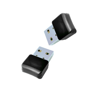 mini wireless <strong>network</strong> card device USB <strong>WIFI</strong> adapter for desktop <strong>computer</strong> notebook wireless <strong>network</strong> card adapter