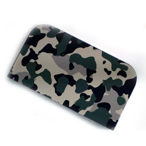 UOGO taban kabuk Nintendo Switch2 koruyucu kapak kabuk için sevimli karikatür koruyucu sert kabuk - Product Image 4