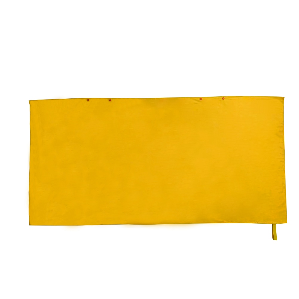Giallo