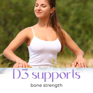 OEM Private Label Vegan Immun Support und Bone & Teeth Liquid Supplement Bio 5000iu <span class=keywords><strong>Vitamin</strong></span> D3 K2 Tropfen - Product Image 6