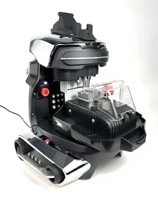 Ömür boyu ücretsiz güncelleme 2M2 motosiklet ev anahtarları veritabanı Bitting araba anahtar kesme otomatik anahtar kesici tankı bulmak II Tank2 PRO - Product Image 3
