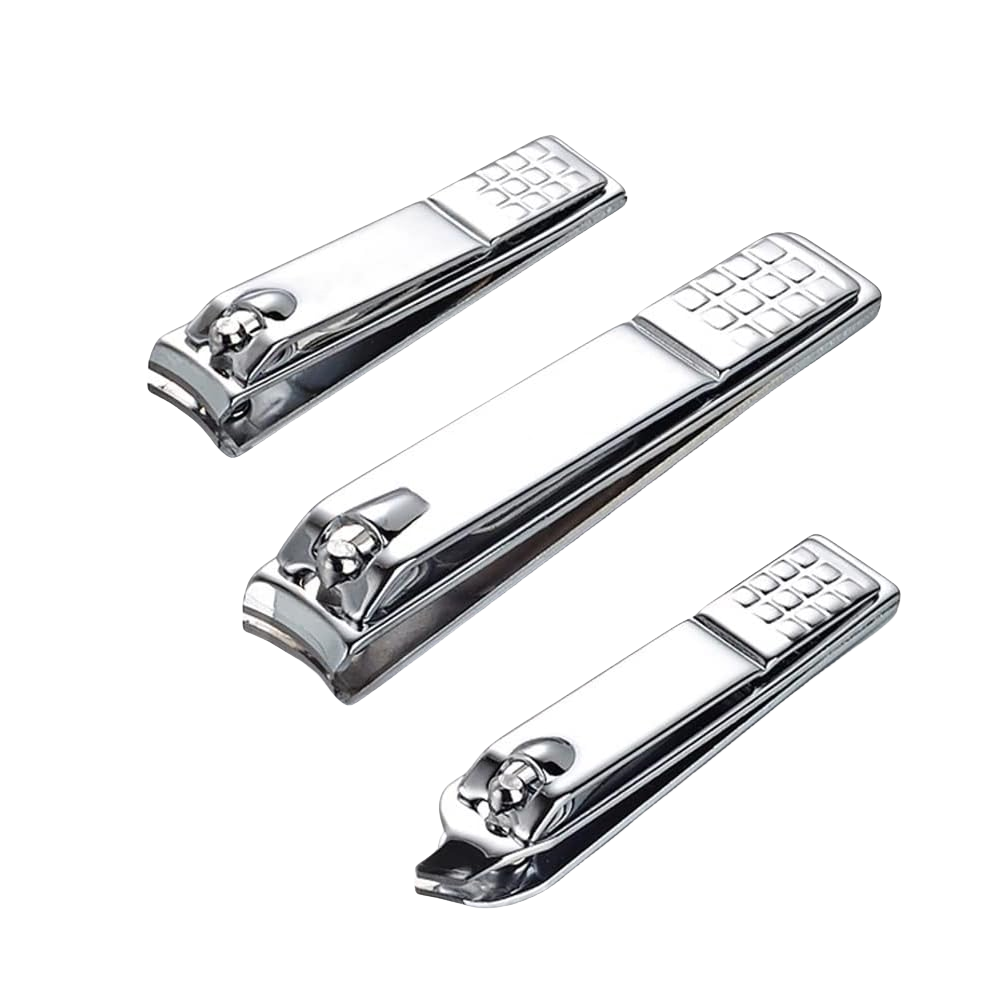 กรรไกรตัดเล็บ