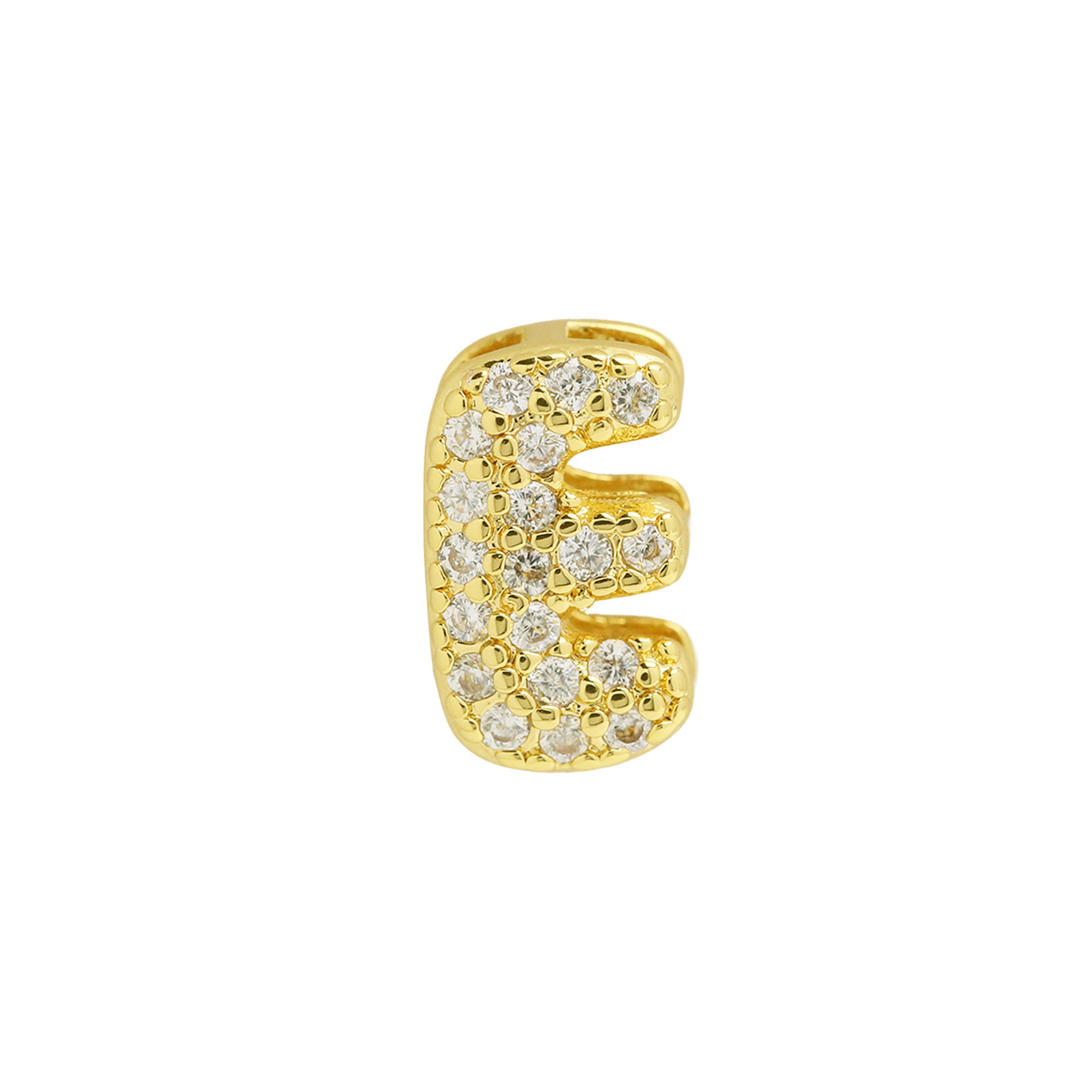 Gold 5 E