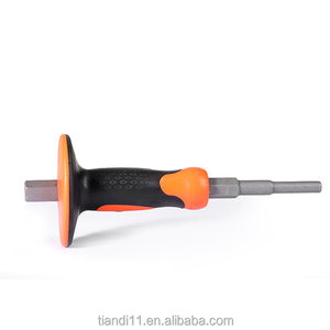 TD工業用彫刻用コンクリート工学用 - Product Image 1
