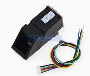 Global Easy <strong>PCDuino</strong> <strong>Fingerprint</strong> <strong>Module</strong> <strong>Fingerprint</strong> Recognition <strong>Module</strong> <strong>Fingerprint</strong> Lock Opt Development Board Global Easy <strong>PCDuino</strong> - Product Image 1