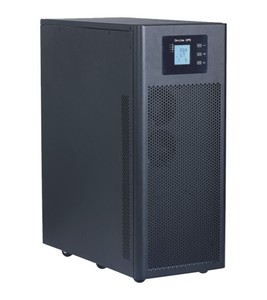 20KVA онлайн серверный компьютер UPS Sunlooker источник бесперебойного питания Интеллектуальный автоматический переключатель напряжения