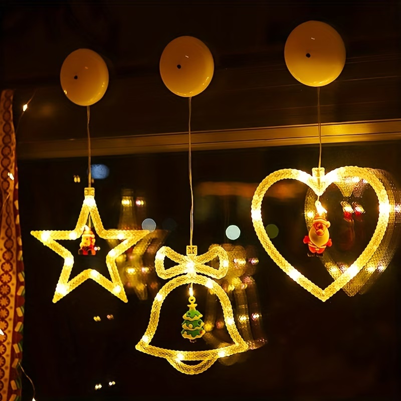 corazones