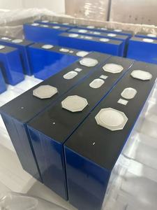 Baterai LiFePO4 3.2V 628Ah 10000+ Siklus EV MB56 628Ah Kapasitas Terbesar Sel Baterai Kelas A untuk Penyimpanan Energi Surya - Product Image 4