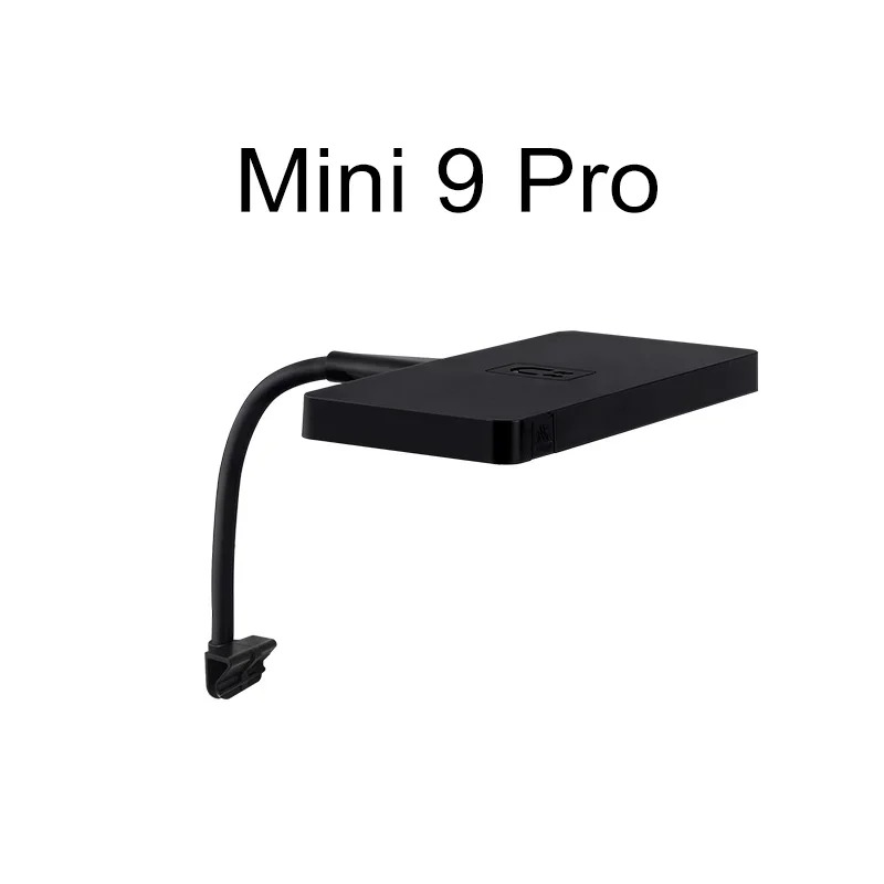 Mini9 Pro