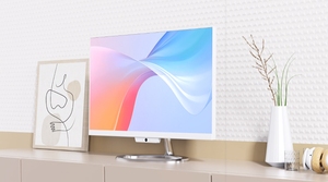 Factory Direct 21.5-Inch Quasi-<strong>System</strong> All-In-One White Bottom Machine Shell Sets High-quality Material <strong>Computers</strong> - Product Image 3