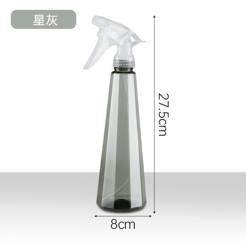 TY-011 Gris étoile