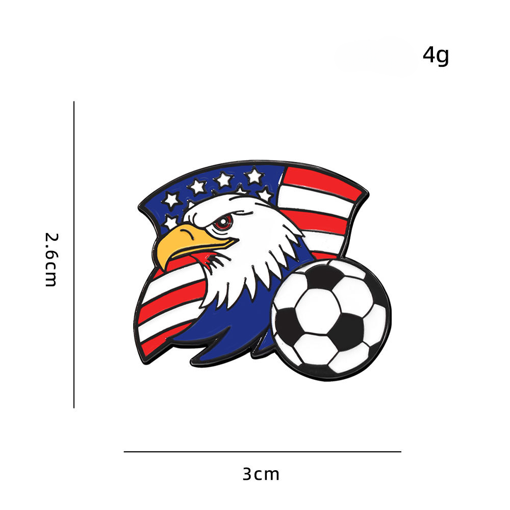 design 2