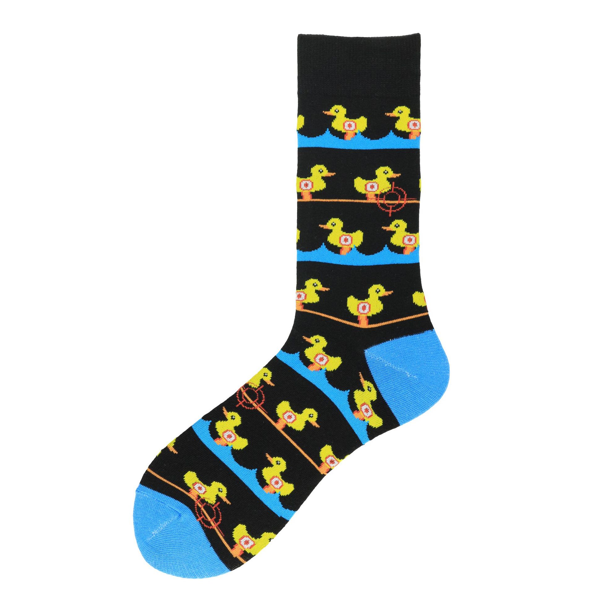 Canard