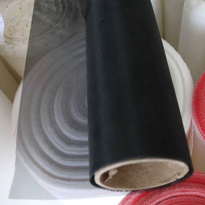 60 190 micron Nylon vải lưới cấp thực phẩm không khí câu cá Lọc Net axit kháng lưới lọc Nylon, cấp thực phẩm nylon lưới - Product Image 2