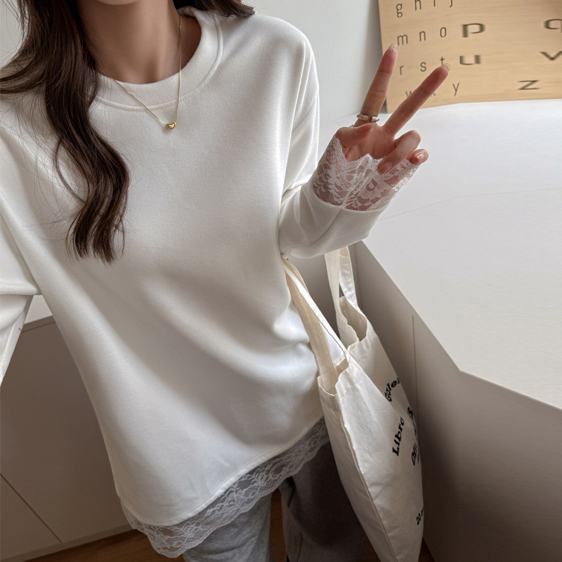 Blanc