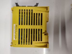 A03B-0815-C003 I/O拡張モジュール、24入力、16出力-A03B-0815-C003 - Product Image 2
