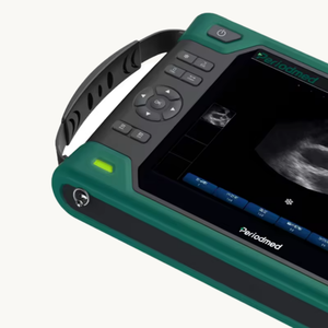 Produk medis Fitin diskon besar mesin <span class=keywords><strong>ultrasound</strong></span> penggunaan pertanian peralatan <span class=keywords><strong>ultrasound</strong></span> dokter hewan dokter hewan portabel - Product Image 4