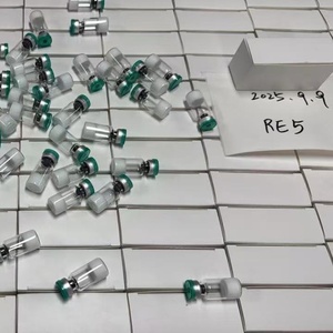 Bedak perawatan kulit seri Perawatan Wajah Anti Keriput dan mengurangi kerutan baru terlaris - Product Image 5