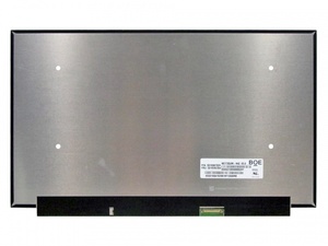 NE173QUM-N42 boe 17.3 inch 3840*2160 quảng cáo EDP 40 Pins TFT <span class=keywords><strong>LCD</strong></span> mô-đun Màn hình TFT <span class=keywords><strong>LCD</strong></span> Panel <span class=keywords><strong>LCD</strong></span> hiển thị Màn hình TFT - Product Image 3