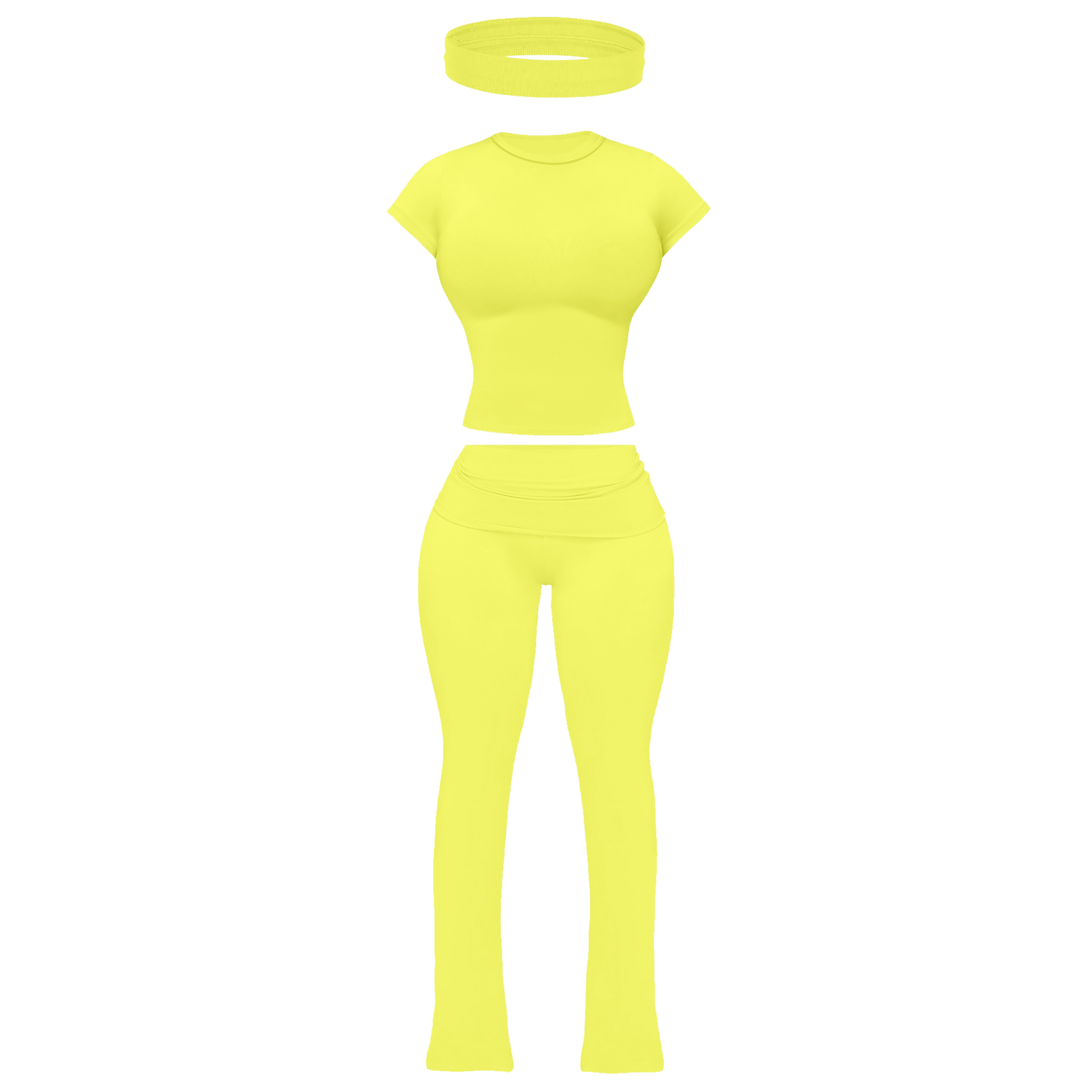 Giallo